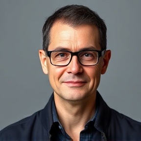 Martijn de Vries — nederlandse goksites reviewer